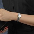 Часы Longines Master Collection L2.257.5.77.7 фото 7